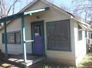 325 Pennsylvania Ave, Patagonia, AZ 85624