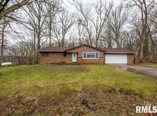 44 Hopewell Dr, Hopewell, IL 61565