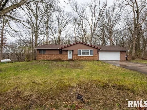 44 Hopewell Dr, Hopewell, IL 61565