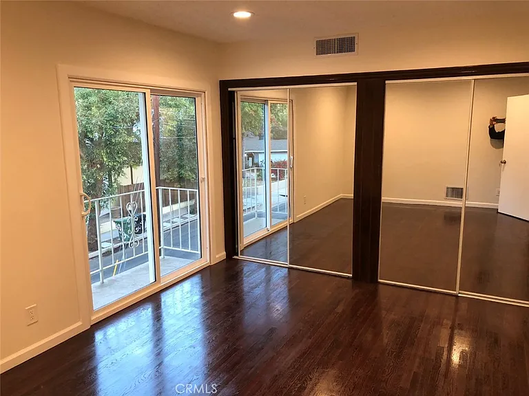 4715 Cardenas Ave — Photo 15