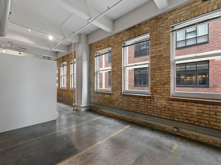 700 Washington Ave N #208 — Photo 11