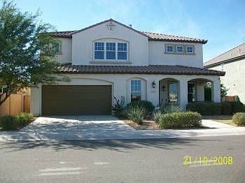 3rd image of 2157 E Desert Broom Dr