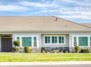 1298 Hunt Rd, Manteca, CA 95337