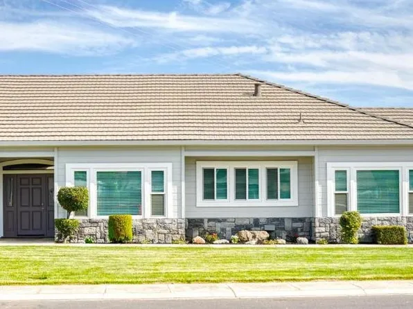 1298 Hunt Rd, Manteca, CA 95337