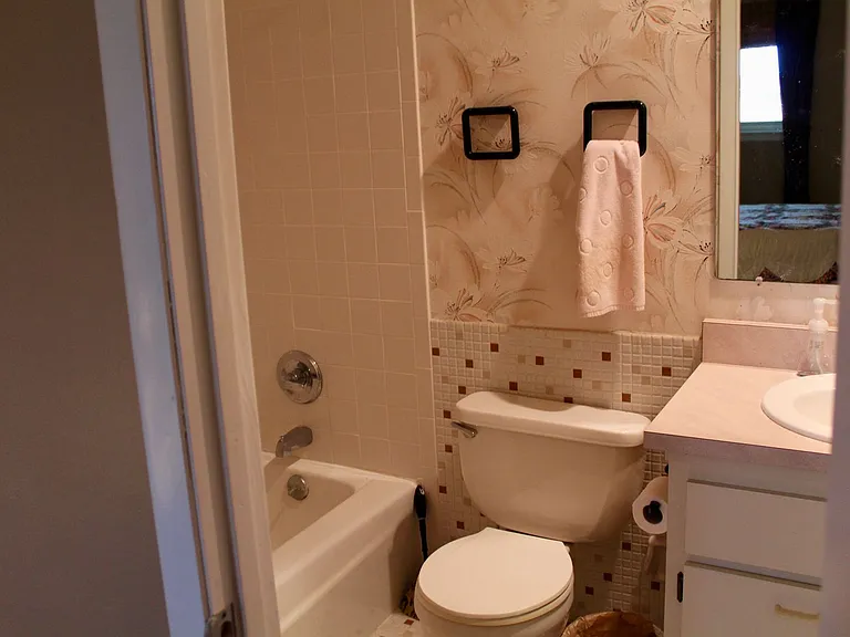 715 S Beach St #306D — Photo 12