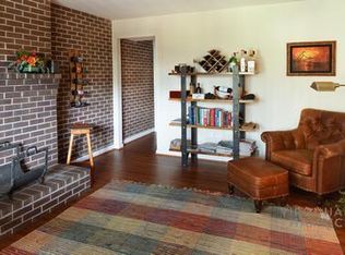 146 Harvest Dr #146, Charlottesville, VA 22903
