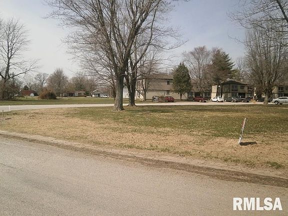 2nd image of 36 & 37 N Della St