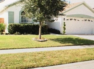 14505 Lake Underhill Rd, Orlando, FL 32828