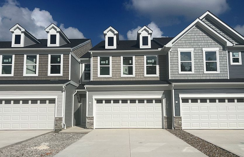 1st image of 791 Parkside Dr