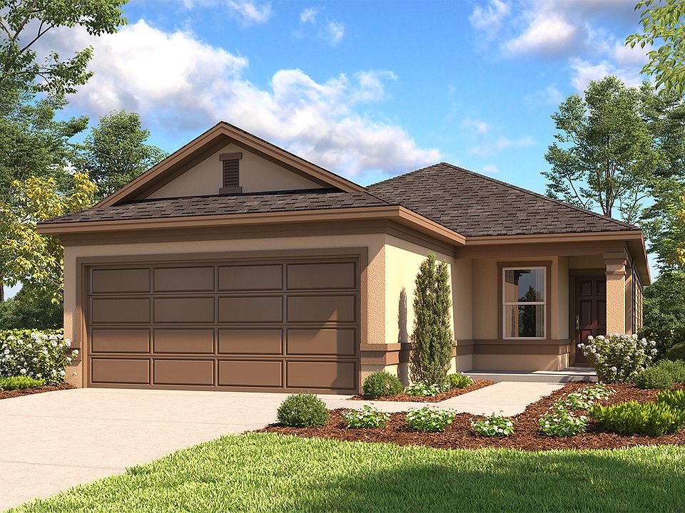 2nd image of 313 Deer Ln #7J71AS