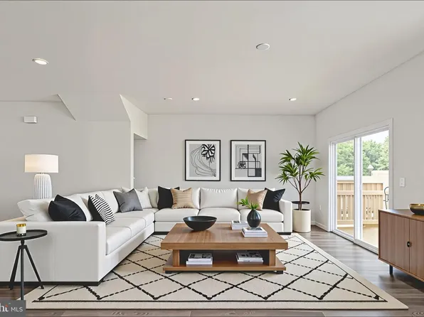 8820 Selby Ct, Spotsylvania, VA 22551