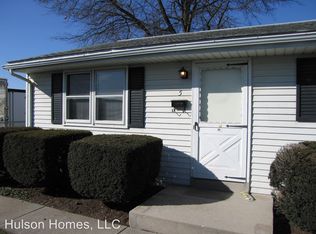 4 Driftwood Ct, Hanover, PA 17331