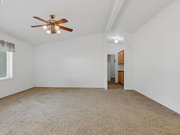 5th image of 10400 NE 72nd Ave Unit 16