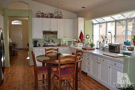 4th image of 5355 Carmento Dr