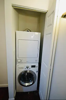 Rented by Living New York | media 35