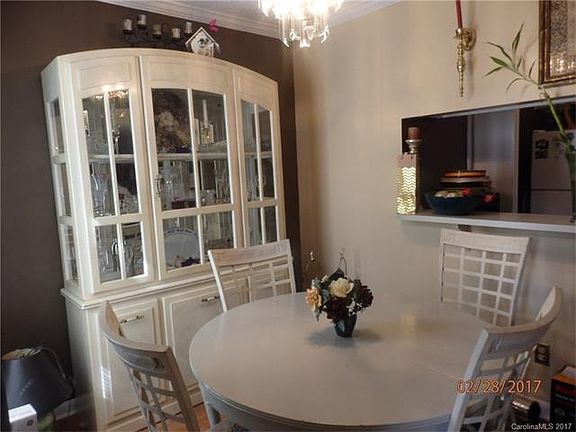 3rd image of 4408 Sharon Chase Dr APT E