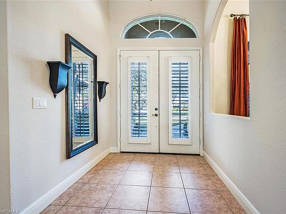 3rd image of 10807 Fieldfair DR