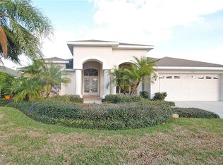 1908 Winsloe Dr, New Port Richey, FL 34655