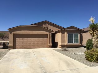 1740 Sierra Norte Loop NE, Rio Rancho, NM 87144