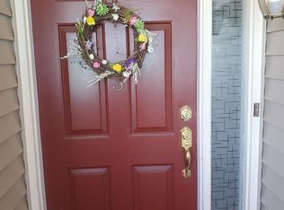 452 Tournament Dr UNIT 3, Union, NJ 07083