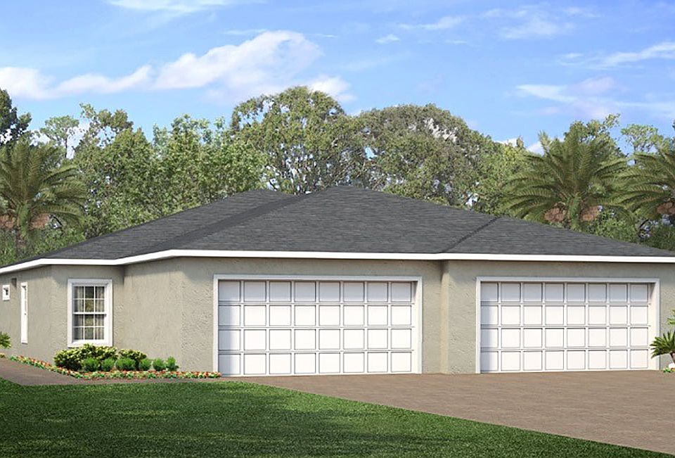 Elevation Image 0.
