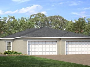 19555 Galleon Point Dr, Lehigh Acres, FL 33936