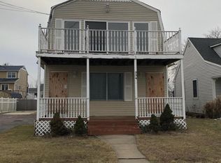 334 Front St, Union Beach, NJ 07735