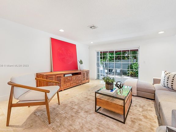 5th image of 2909 Day Ave #1C