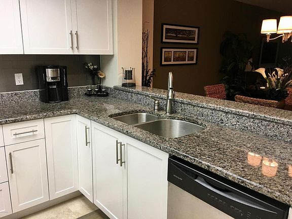 3rd image of 3 Oceans West Blvd APT 3B3
