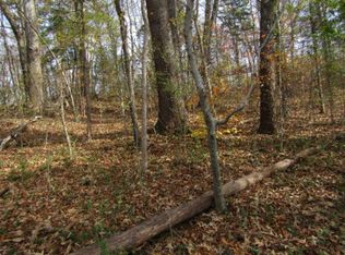 LOT 10 River Oaks Dr, Sparta, TN 38583