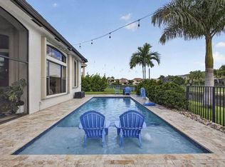 10415 Saint Germain Ct, Wellington, FL 33449
