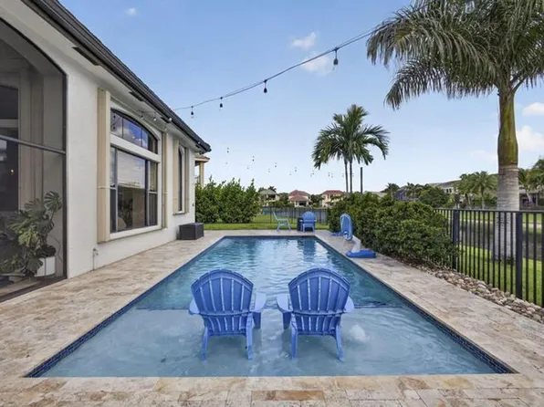 10415 Saint Germain Ct, Wellington, FL 33449