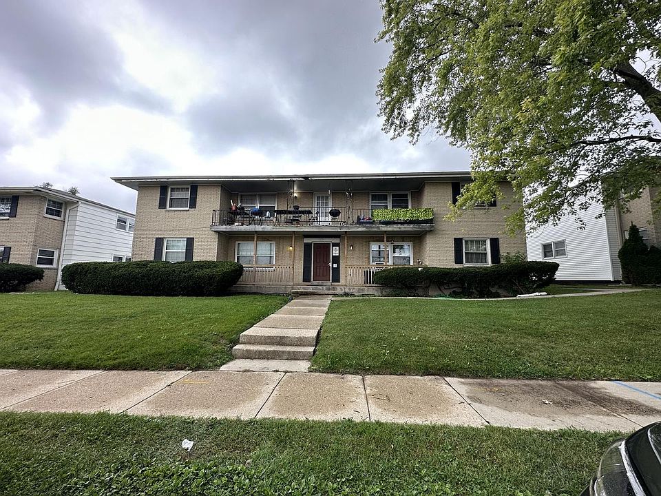 1st image of 8633 West Fond Du Lac AVENUE