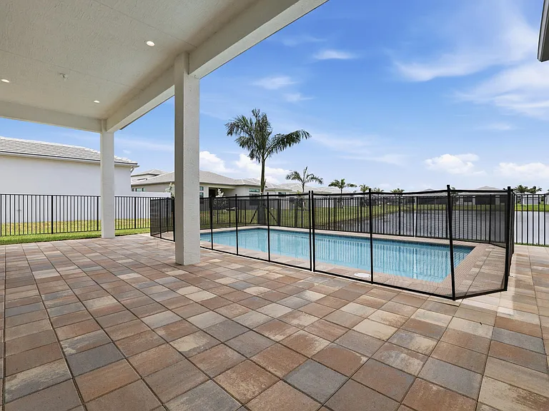 9008 Corsican Finch Ct — Photo 25