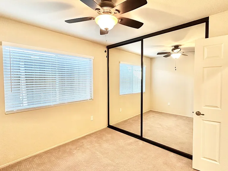 730 Morro Rd — Photo 32