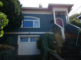 5012 Wallingford Ave N, Seattle, WA 98103