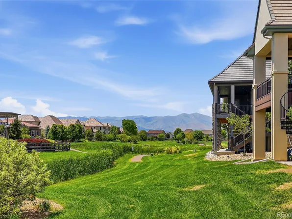 4118 Heatherhill Circle, Longmont, CO 80503