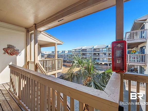 2nd image of 28813 Perdido Beach Blvd #209