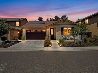 586 Willow Ridge Ct, Folsom, CA 95630