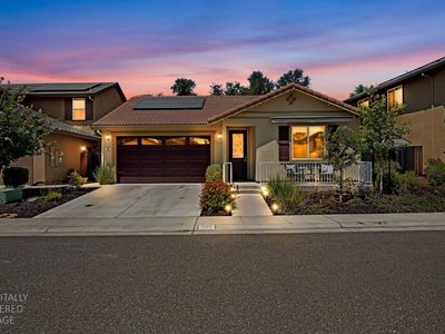 586 Willow Ridge Ct, Folsom, CA, 95630