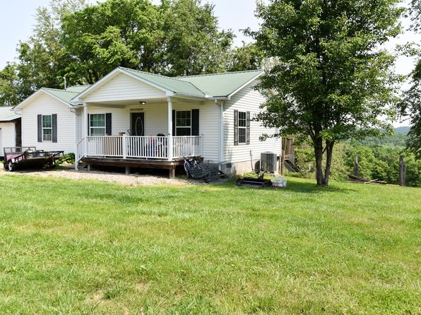 Lewis County KY Real Estate - Lewis County KY Homes For Sale | Zillow