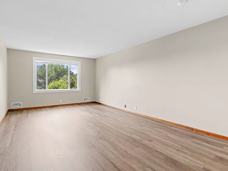 Welcome to Central Lakes of Uptown, where modern design meets spacious living. Enjoy bright, airy interiors and a perfect layout for your lifestyle. Schedule a tour today and envision your new home!