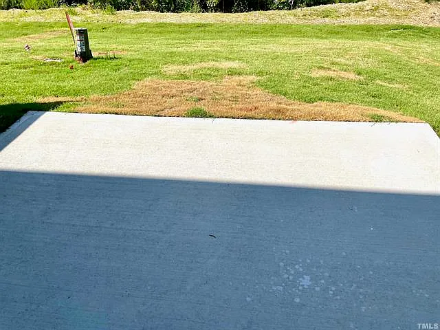 6920 Eddy Point Ln — Photo 21