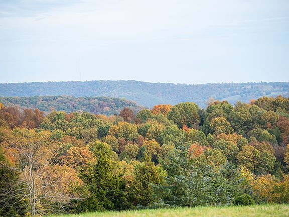 2nd image of 964 County Road 663