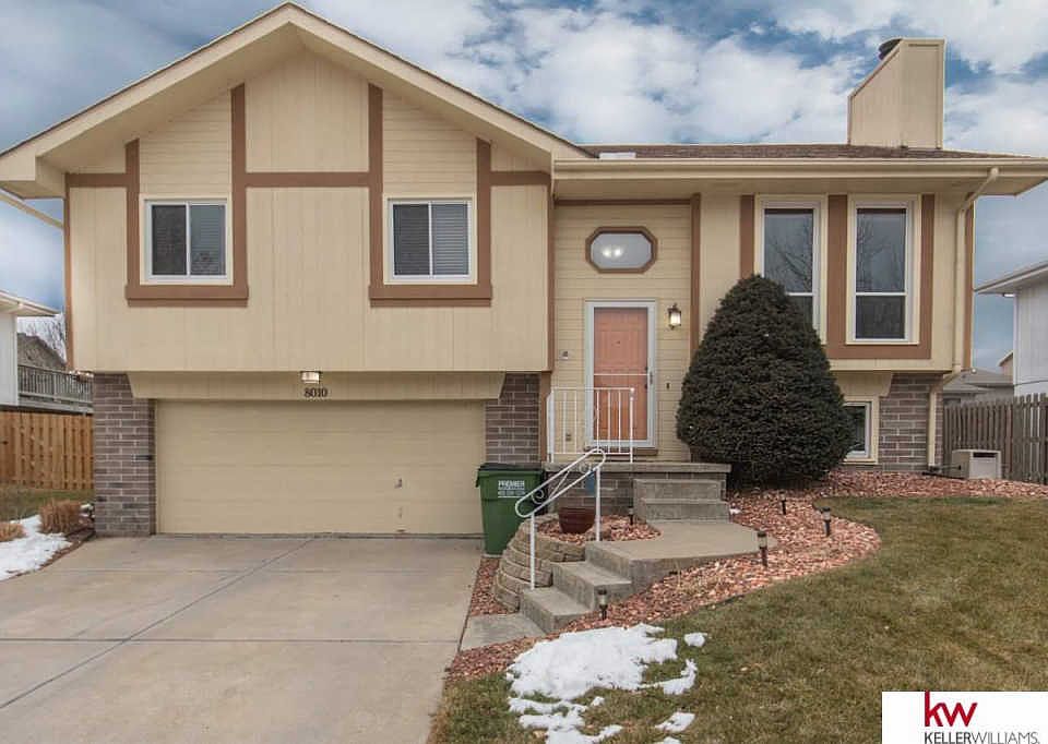 1st image of 8010 S 154th St