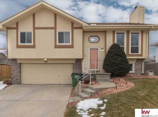 8010 S 154th St, Omaha, NE 68138