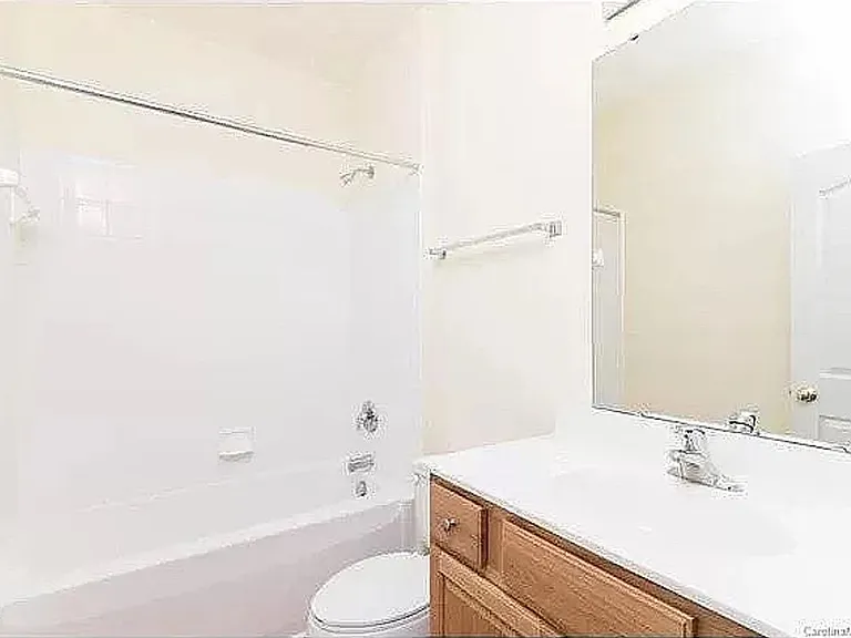 11272 Hyde Pointe Ct — Photo 5