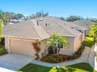 590 Wedge Ct SE, Palm Bay, FL 32909
