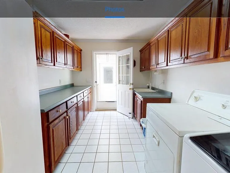 2755 Pleasant Hill Church Rd — Photo 22