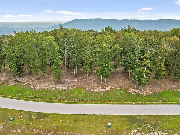 5th image of 4149 Amethyst Rd Homesite 803